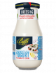 Dressing allo yogurt